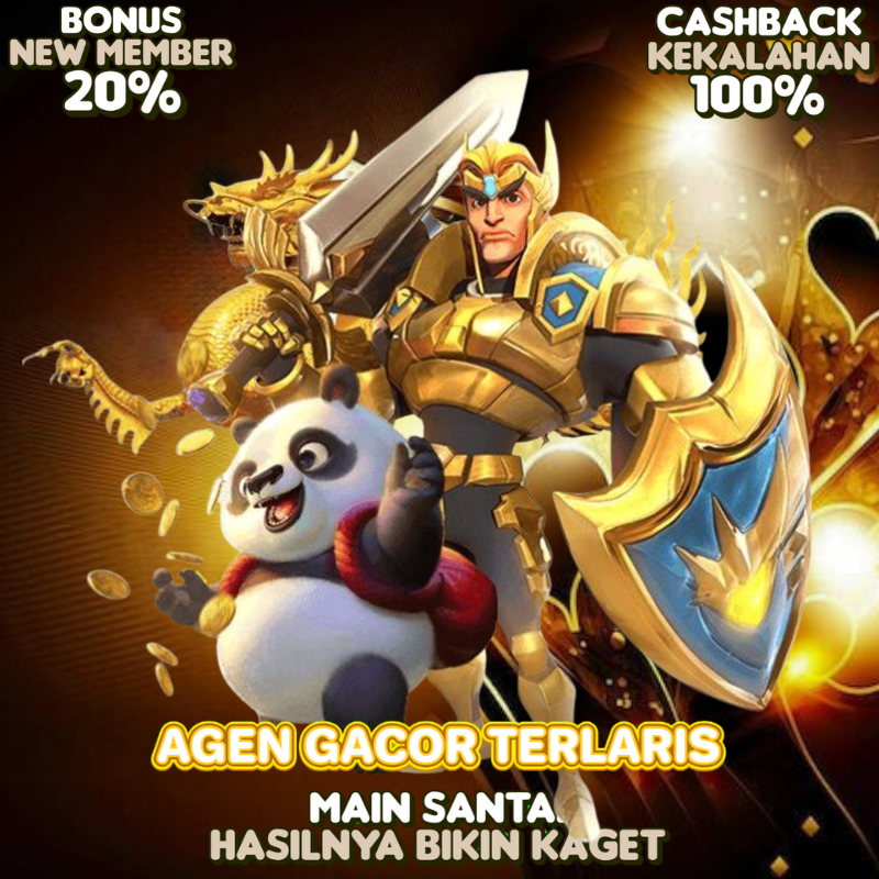 Derajat99 | Game Penuh Bonus New Member Dengan Reward Melimpah