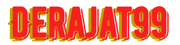 Derajat99